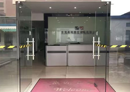 媒体报道